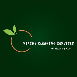 Peachy Cleaning Group